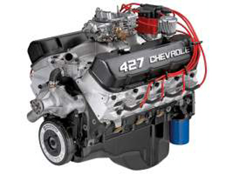 C0515 Engine